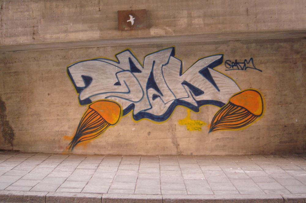GAKO LPG
